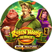 Microgaming